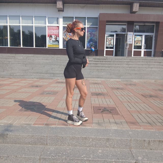 95232_oyt_.jpg